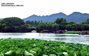 Quentin- Hangzhou 041